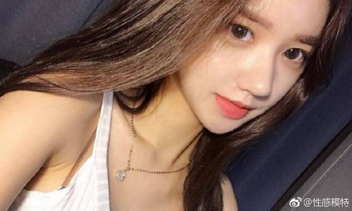 湖南警方通报记者采访被摔毁设备事件：涉事者已被刑拘